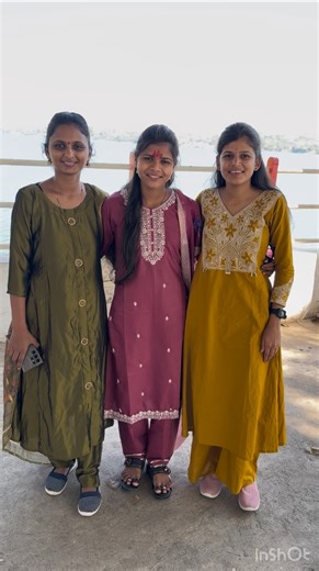 statue of unity part 1 #shorts #minivlog #viral #shortsfeed