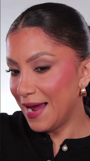 How to Cover Roots with L’Oréal Magic Root Cover Up Spray