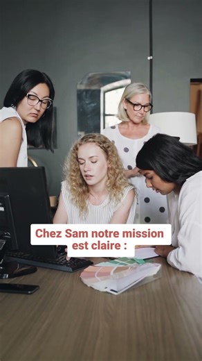 🤖 La gestion de projet "à l'ancienne", c’est fini.