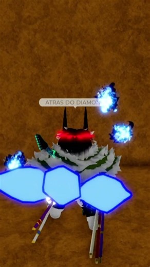 #bloxfruits #raçav3 #raçaangelv3 como pegar angel v3