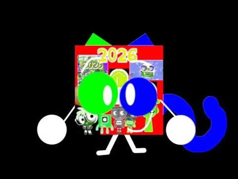 Preview 214537 ‪@S1LLY_F1NN_L0V3R‬ Says Klasky Csupo