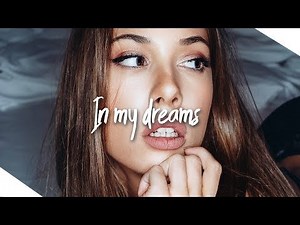 @PascalJunior - In My Dreams [Premiere]