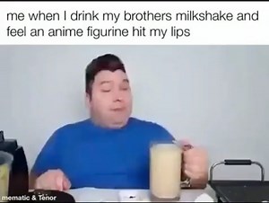 🖤archer.is.dank🖤 on Instagram