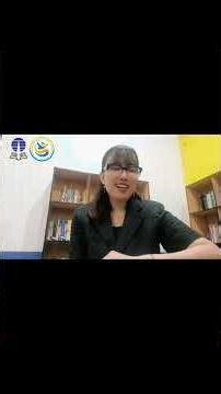 Video Sapaan EMBS4430 MANAJEMEN STRATEGIK Universitas Terbuka