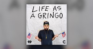 Gringo's Guide To: Living In The Gray (Brown) Area - Life as a Gringo