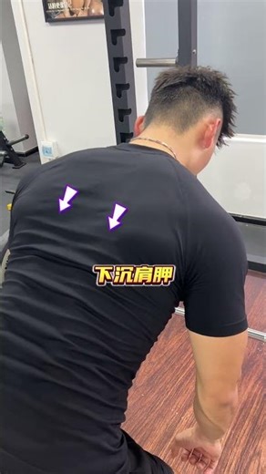 Barbell deadlifts are designed to build back chain strength enhance all running and jumpin