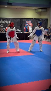 Taekwondo in slow motion🥵 Follow @taekwondo.fury for more TKD sparring breakdown #taekwondo #taekwondotraining #tkd #martialarts #kickstagram #workout #wushu #show #kick #taekwondowtf | Tae Kwon Do Fury