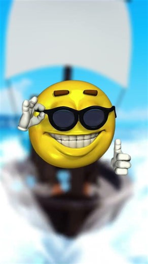 LimasBuxx.com
