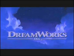 DreamWorks Pictures Pathe Aardman (2000) Fullscreen