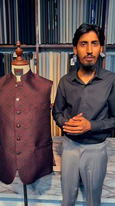 Wedding Special Article Special jamawar #wedding #NewLook #wedding #groom | Dress Code - Pakistan | Facebook