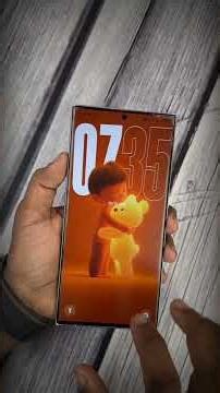 Insane Custom Setup!