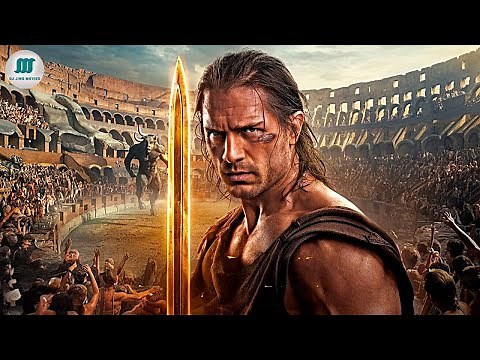 DJ JING LATEST ACTION MOVIE _ RANGER'S OATH (2025)