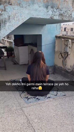 Subscribe for more coding tips⬆️#funny #shorts #viral #trending #study #exam #ai #yt