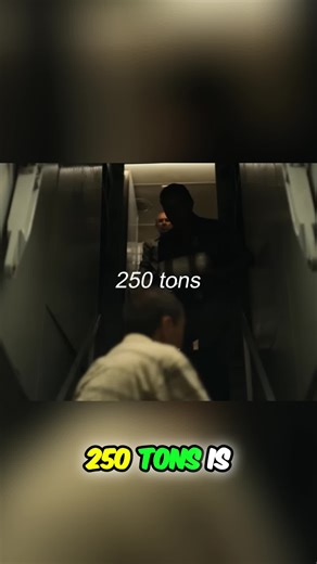 Emerald Media TV (@emeraldmediatv)’s videos with original sound - Emerald Media TV