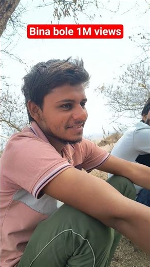 #comedy #funny #whenitrainsitpours #vlog