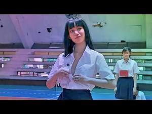 Girl from Nowhere Explained Hindi/Urdu Voice Over | film Summarized हिन्दी Voice Over