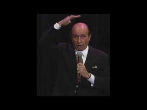 Mal Z. Lawrence Stand Up Comedy Performance in Florida