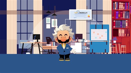  Exclusively presenting Mr. Cap! Your new friend who will help you: ✨ Discover the Cap Umbrella platform  Learn step by step in a fun and simple way  Use it with confidence and professionalism Get ready to welcome your dear friend Mr. Cap  Your ultimate guide to the world of Cap Umbrella!  #capumbrella #investors #mass_crwodinvesting #investing #Crowdinvesting | capumbrella | Facebook