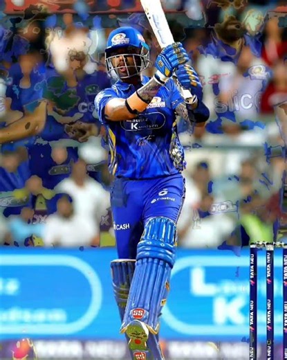 बहुत बढ़िया वीडियो 🙏🙏#love #shyam #motivation