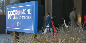 RPS report reveals neglect of whistleblower hotline