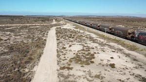 The CBH Group: Harvesting the Heart of the Wheatbelt Stretching over 154,862 square kilometres (59,793 square miles), the Western Australian Wheatbelt is a sprawling expanse of golden opportunity. At its core stands the CBH Group, a co-operative established in 1933 to support farmers in the efficient storage, handling, and transport of their grain. Today, CBH represents a cornerstone of the region’s agricultural economy, its network extending across vast plains to collect and deliver millions of