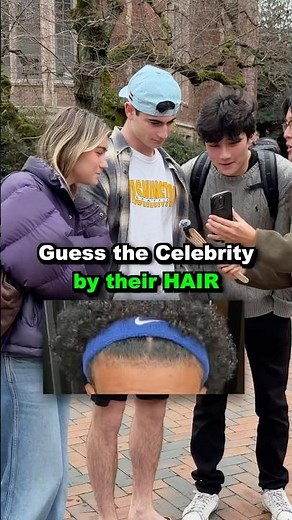 How’d they guess this wrong😭