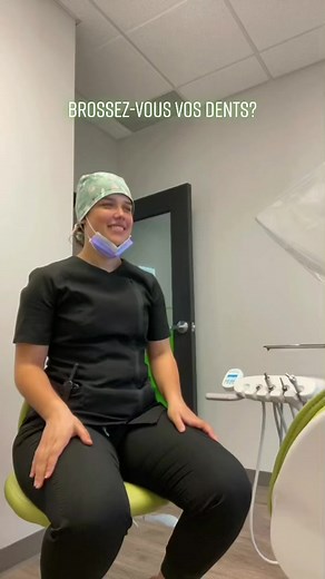 #dentist #dentalhygienist #dentalassistant #dentistry #dentistaentiktok #dentaloffice #dentalhumor #dentalofficehumor #fy #fyp