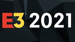 E3 2021に参加する新たな企業が発表！スクエニ、セガ、Gearboxなど