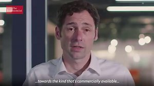 23K views · 146 reactions | The potential for quantum computing to crack other countries’ encrypted networks has captured the attention of national governments https://econ.st/2B9XCmJ | The Economist | Facebook