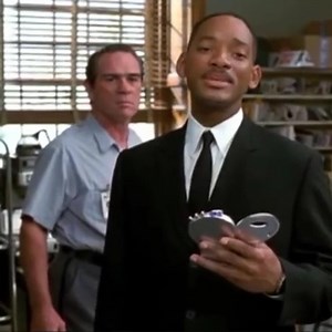 120K views · 3.9K reactions | RIP #BizMarkie - Biz Markie cameo in Men In Black II | BlackDoctor.org | Facebook