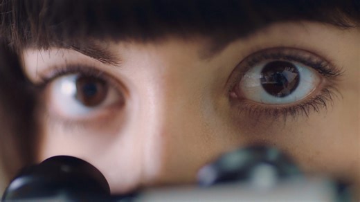 Glas trifft Metall – Innovation trifft Präzision. 💡 SCHOTT ist Technologieführer im Bereich Glas-Metall-Verbindungen – mit einzigartiger Materialkompetenz und jahrzehntelanger Erfahrung schaffen wir Komponenten, die zuverlässig abdichten, schützen und leiten – selbst unter extremsten Bedingungen. 🌍⚙️ Unsere Technologien bilden das Rückgrat moderner Anwendungen wie beispielsweise der Luft- und Raumfahrt, Energie- und Medizintechnik – überall dort, wo Leistung und Sicherheit zählen. #SCHOTT #Eng