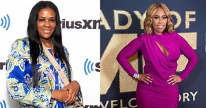 'First Lady of BMF: Tonesa Welch Story' Subject, Executive Producer Talk Development of Biopic (Exclusive)