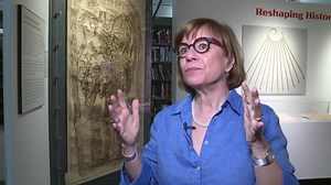 Becoming the Latin American Library