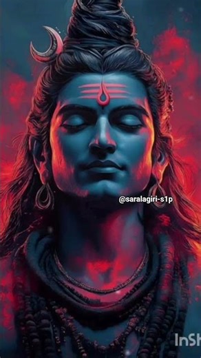 Om namah shivaya Om🙏🙏..