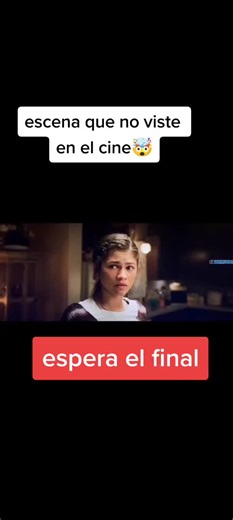 Alexis. Dancer on TikTok