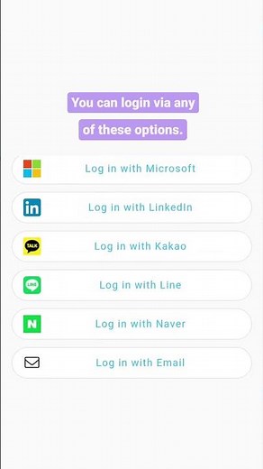 How to login to Lnk.Bio || Link in bio