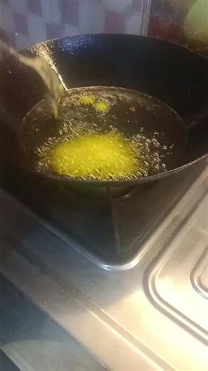 # festive season special crispy sabut moong pkodi# plz like subscribe comment share