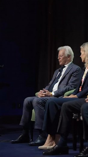 1K views · 59 reactions | Engineers love a challenge — and at TMC,...