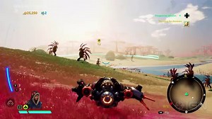 Starlink: Battle for Atlas Review