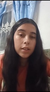 4.7K views · 224 reactions | Pentru tine, 2 euro ar putea fi costul...