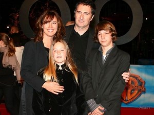 Harald Kloser - Alchetron, The Free Social Encyclopedia