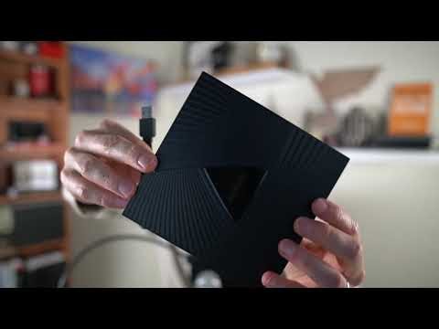 Is it worth it? Alronly External CD/DVD drive!