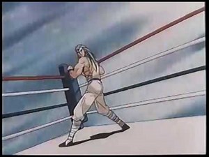 Fatal Fury 1 + 2 Trailer