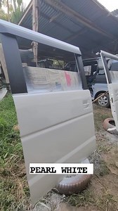 #dygcar #tisaycollection #japansurplusph #JNautoparts #directimporter #surplusjapan #da64w | JN Auto Parts