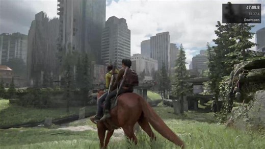 | Grounded | Practice | The \