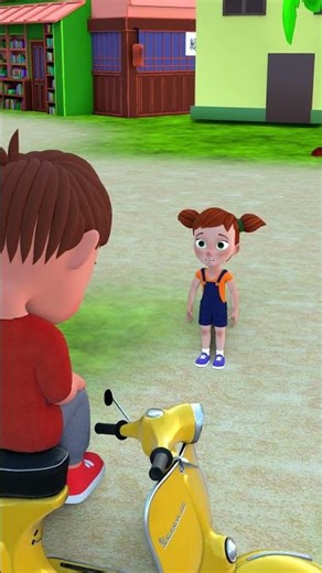 Anaya Ke Ghar Walo Ko Ye Kya Ho Gaya 😳🤯 | Gulli Bulli | Cartoon | short | tmkoc | shortscomedy