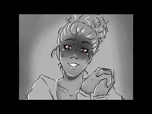 CONGRATULATIONS (complete ver.) - Hamilton animatic