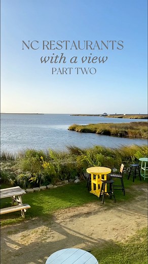 11K views · 217 reactions | One of my favorite restaurants to visit...