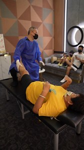 Lady with serious hips mis-alignment and Knee problem almost 1 Years. 😘❤🌍👍💪🙏😘👌❤🇲🇾 https://direct.me/cl328 CLM Pavilion 2 Premium Outlet (Bukit Jalil) K-3A-02, Pusat Perdagangan Bandar Bukit Jalil, Persiaran Jalil 2, 57000 Kuala Lumpur https://wa.me/60103628299 Landmark: Best to locate HYATT PLACE KUALA LUMPUR (ROUNDABOUT) *Parking: Parking inside Office block * https://goo.gl/maps/iNsuu67WoHtjKLta7 ❤️🤗😘❤🌍👍💪🙏😘👌❤🇲🇾 ***CLM Branch in KL (Malaysia)*** CLM-Mid Valley 0128990685 CLM-