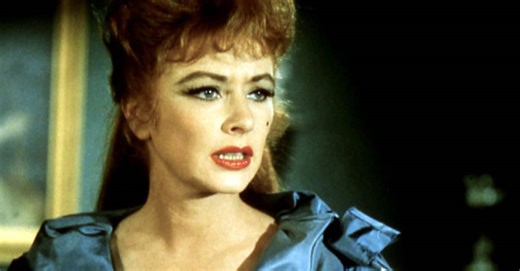 When Producers Rejected Her, Amanda Blake Got Creative To Secure ‘Gunsmoke’ Role